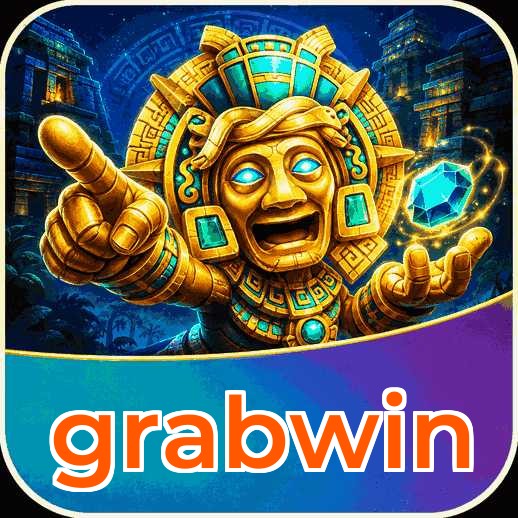 grabwin Rating 4.8★ Indonesia 2026 - grabwin Logo Brand Terpercaya 380.000+ Pengguna Aktif grabwin Platform Review Excellent grabwin Indonesia Sejak 2018 Logo Official grabwin Terverifikasi