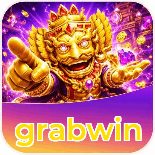 grabwin Brand Resmi Indonesia 2026 - grabwin Platform Terpercaya Rating 4.8★ Logo Official grabwin Terverifikasi Sejak 2018 dengan 380.000+ Pengguna Aktif grabwin Indonesia