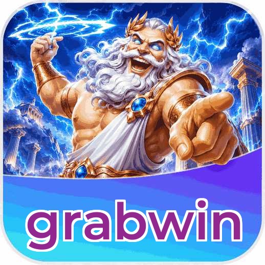 grabwin Sertifikasi Resmi Indonesia 2026 - grabwin Platform Official Logo grabwin Tersertifikasi Rating 4.8★ Brand grabwin Terpercaya dengan 380.000+ Pengguna Aktif grabwin Indonesia Sejak 2018